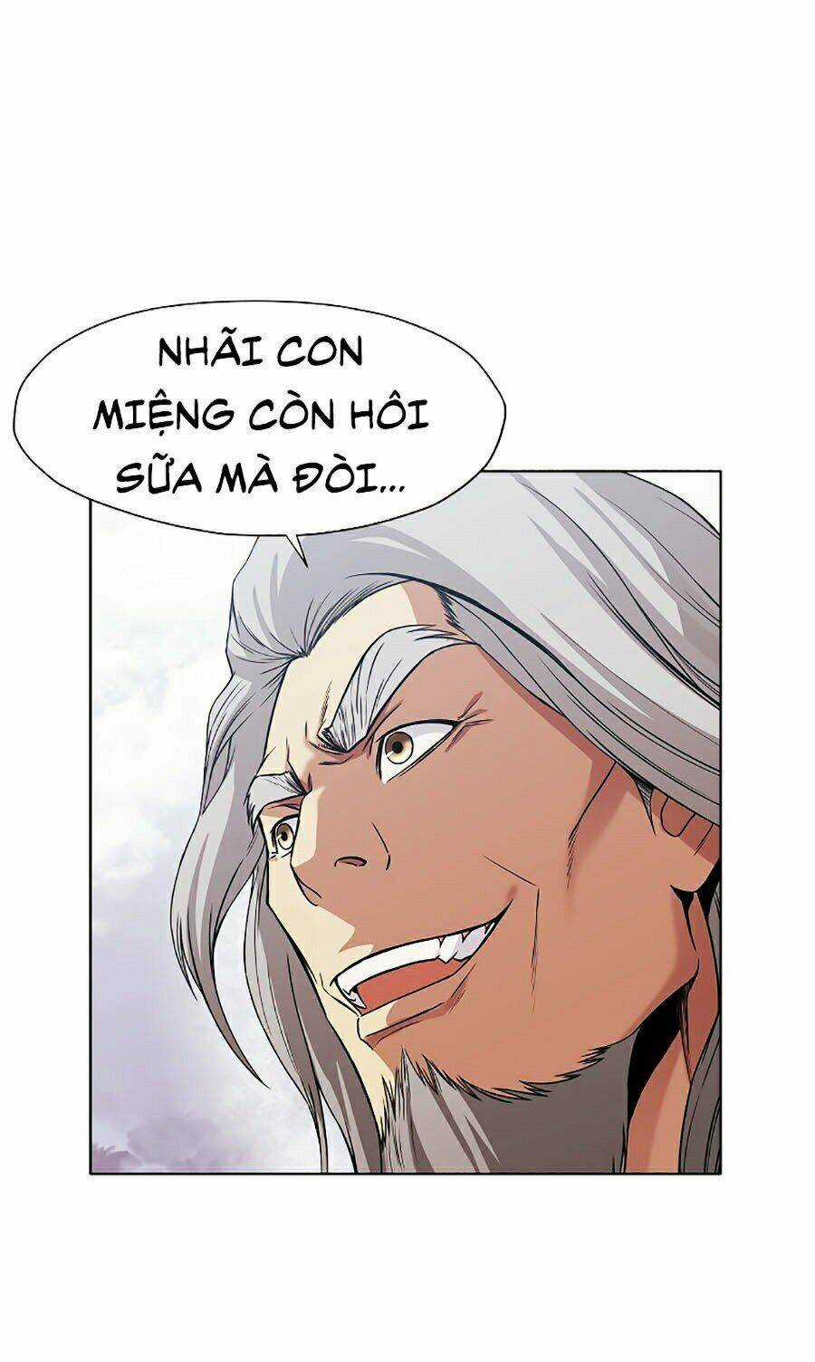 Thiên Võ Chiến Thần - Chapter 1 - Trang 179