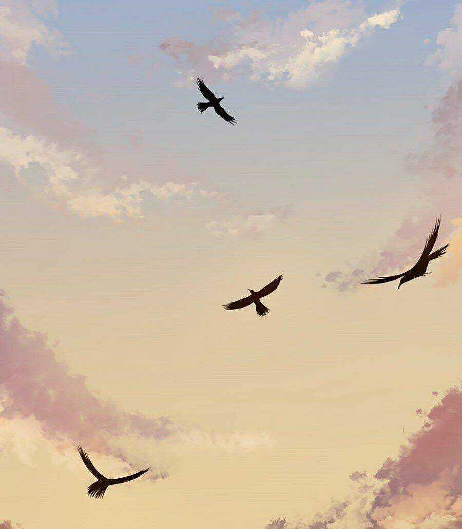 Thiên Võ Chiến Thần - Chapter 1 - Trang 19