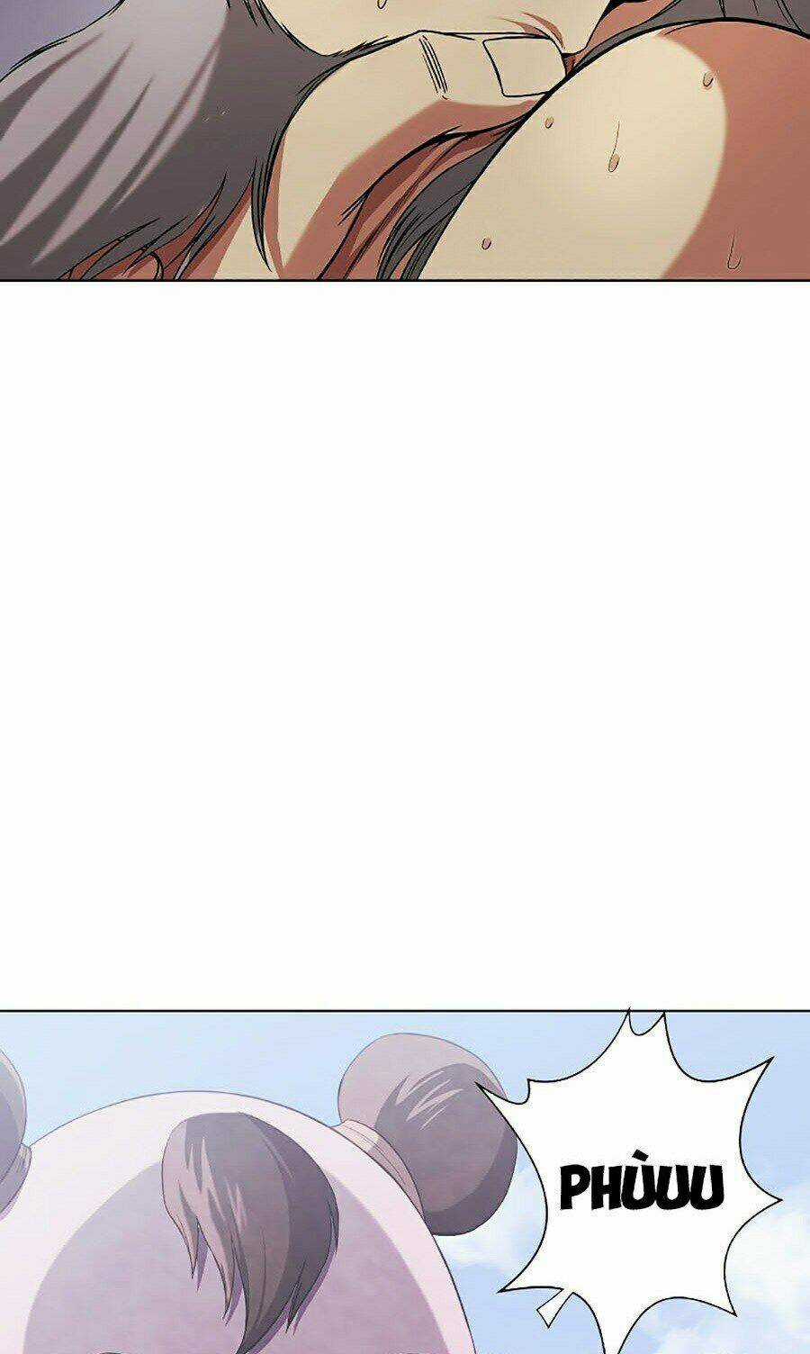 Thiên Võ Chiến Thần - Chapter 1 - Trang 183