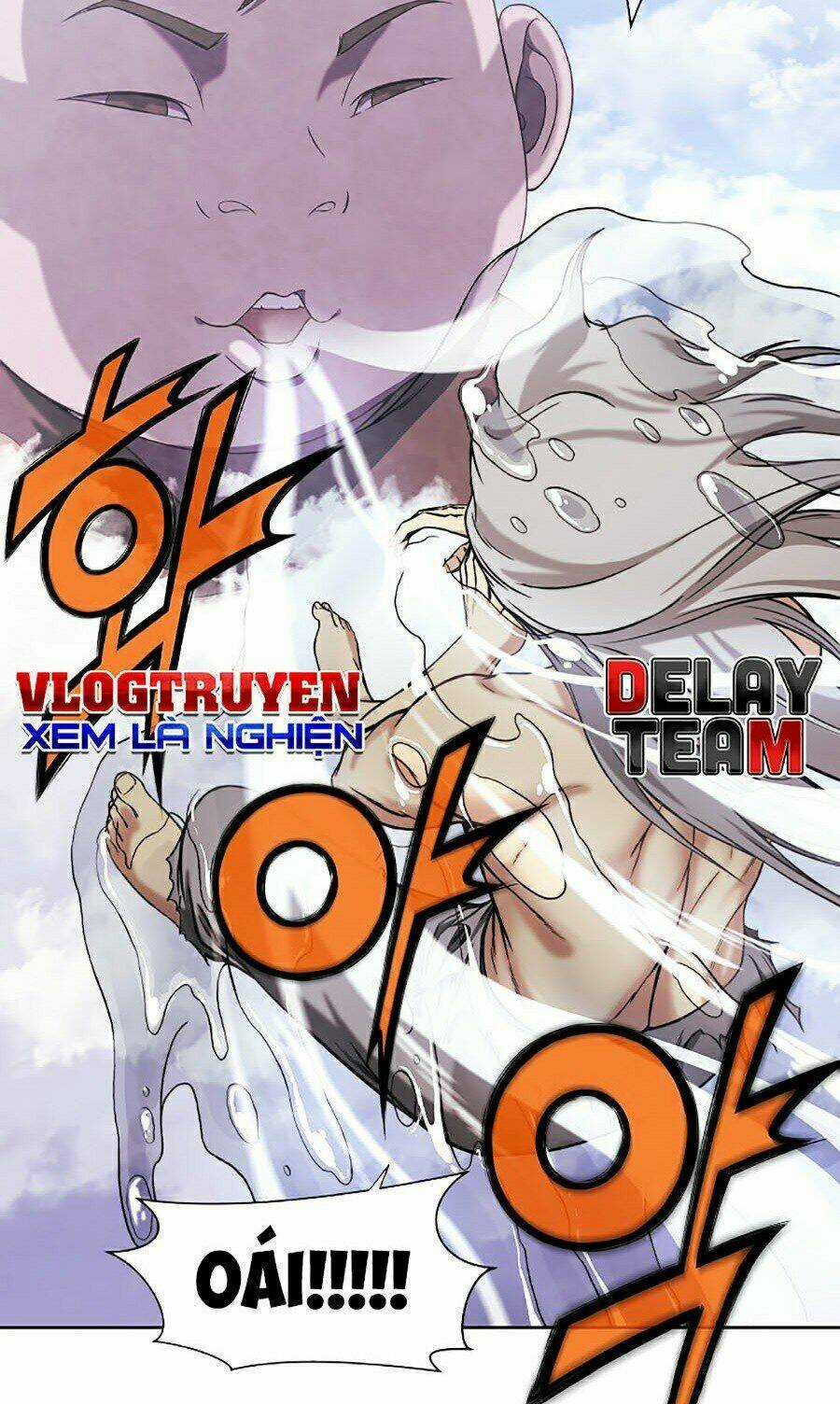 Thiên Võ Chiến Thần - Chapter 1 - Trang 184