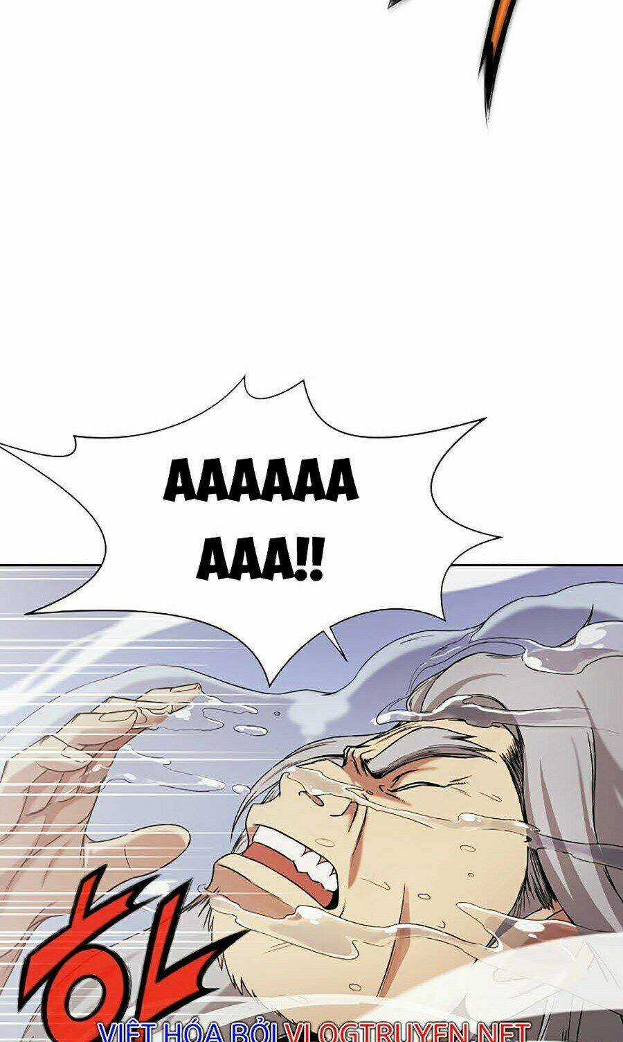 Thiên Võ Chiến Thần - Chapter 1 - Trang 185