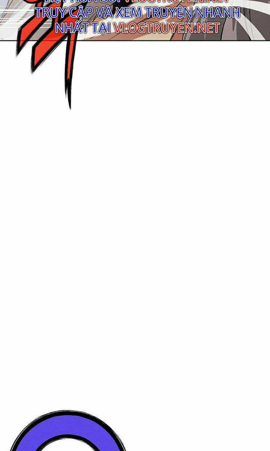 Thiên Võ Chiến Thần - Chapter 1 - Trang 186