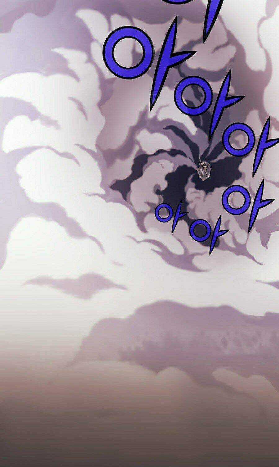 Thiên Võ Chiến Thần - Chapter 1 - Trang 188