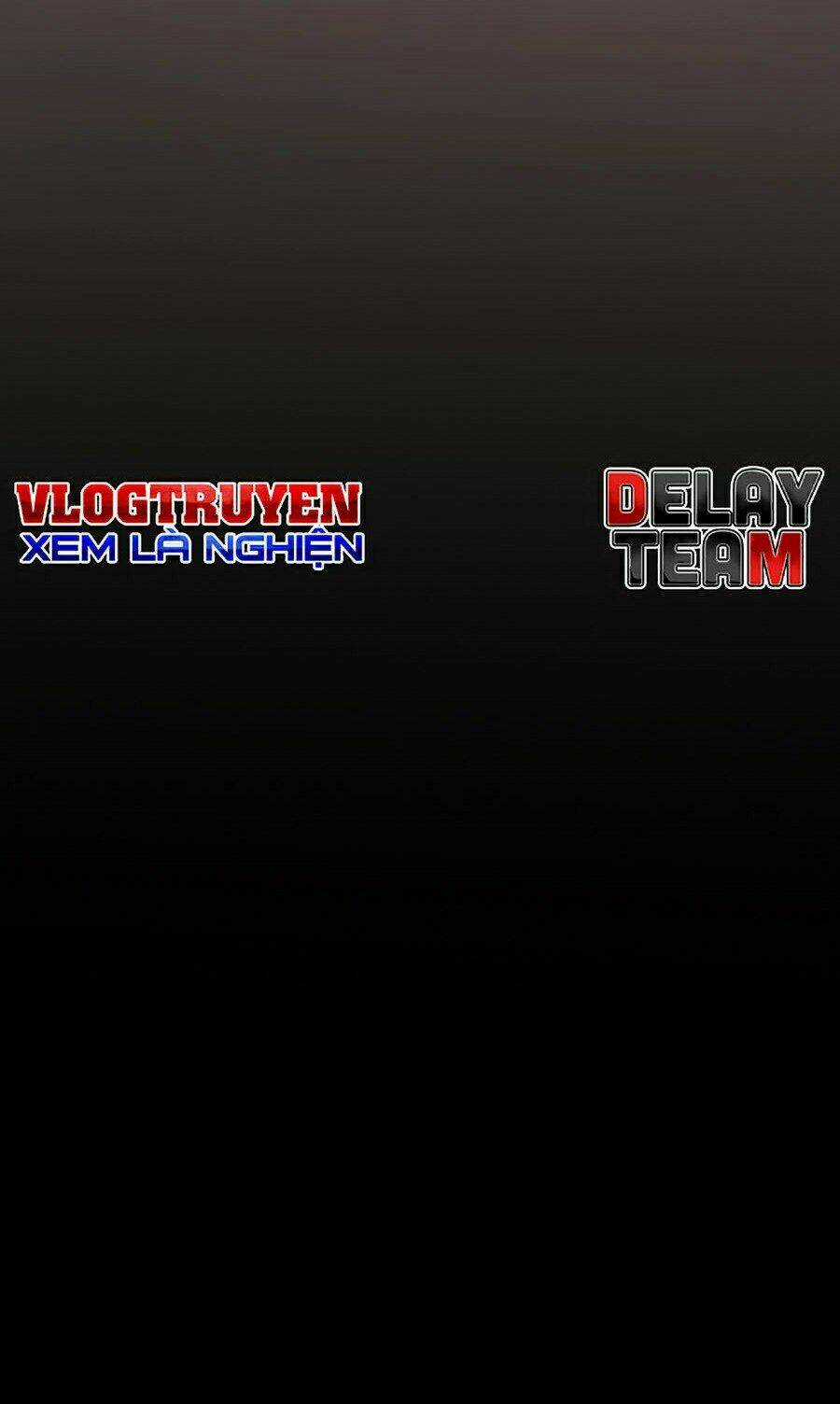 Thiên Võ Chiến Thần - Chapter 1 - Trang 189