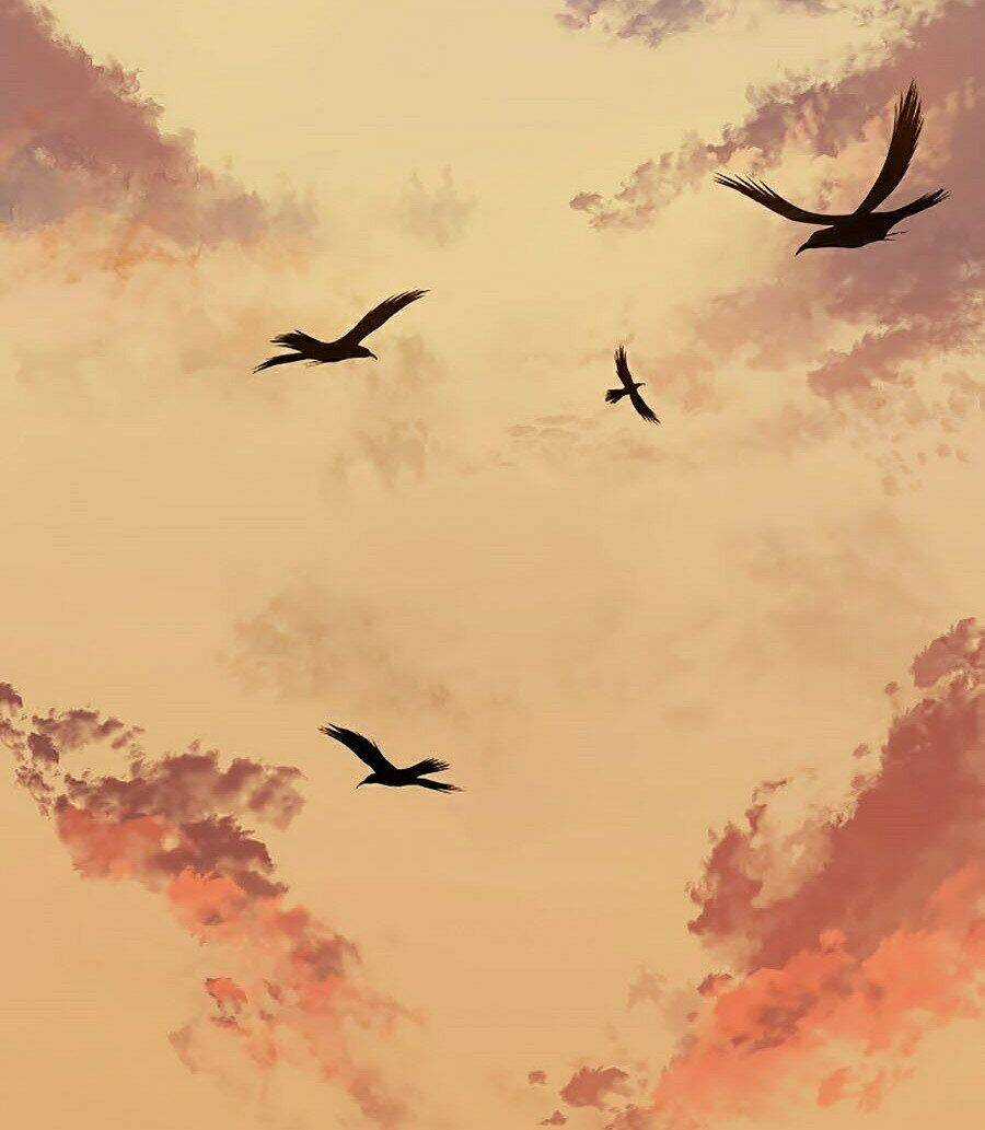 Thiên Võ Chiến Thần - Chapter 1 - Trang 20