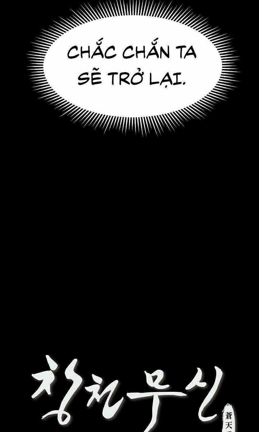 Thiên Võ Chiến Thần - Chapter 1 - Trang 193