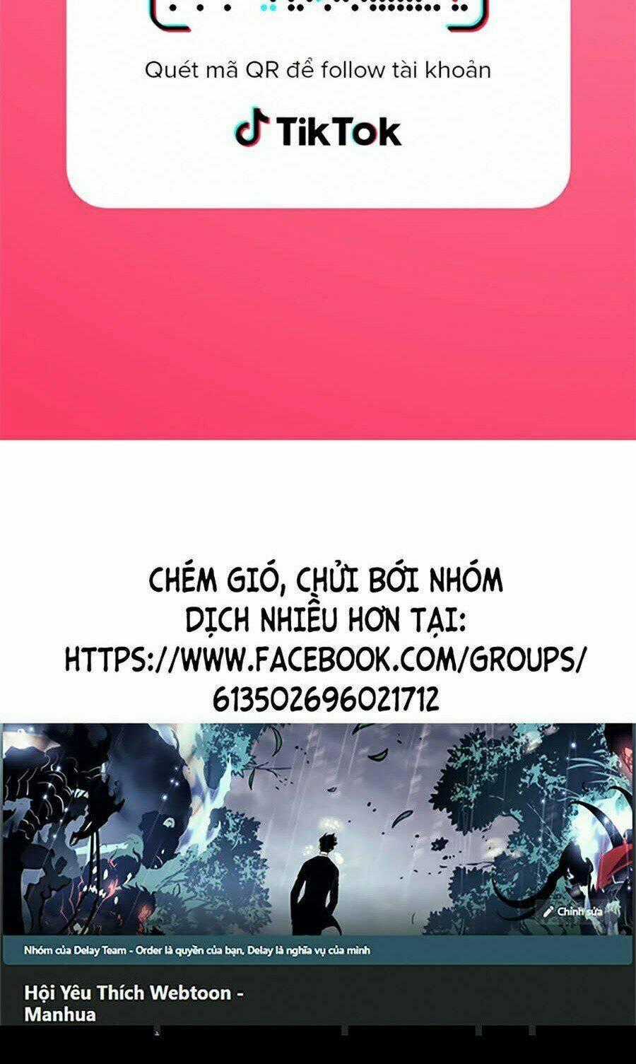 Thiên Võ Chiến Thần - Chapter 1 - Trang 195