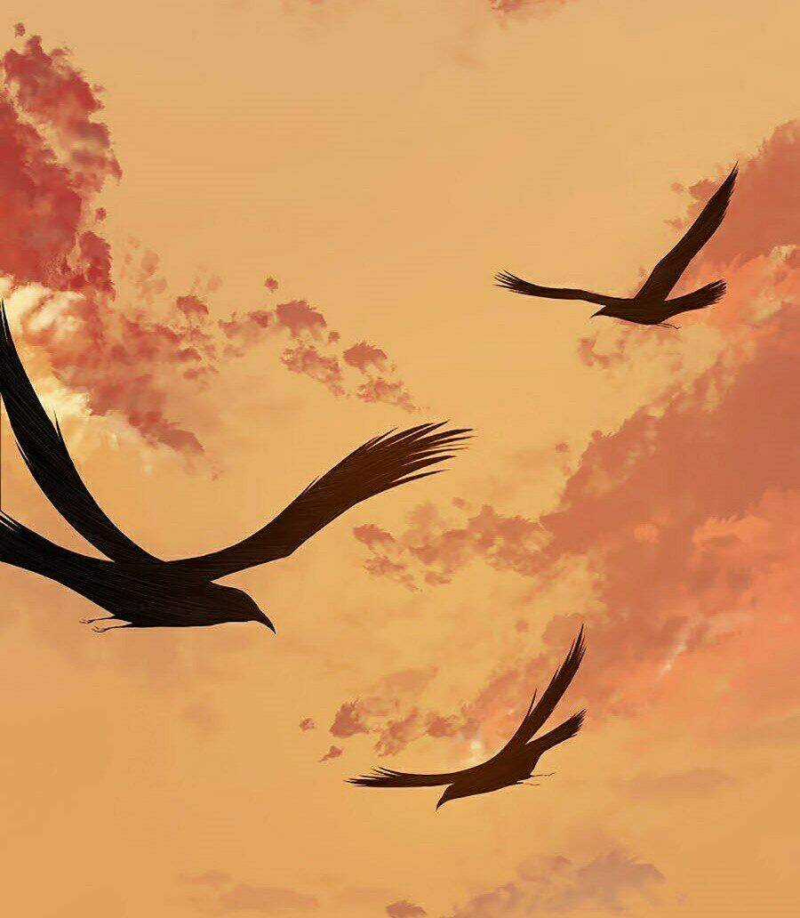 Thiên Võ Chiến Thần - Chapter 1 - Trang 21