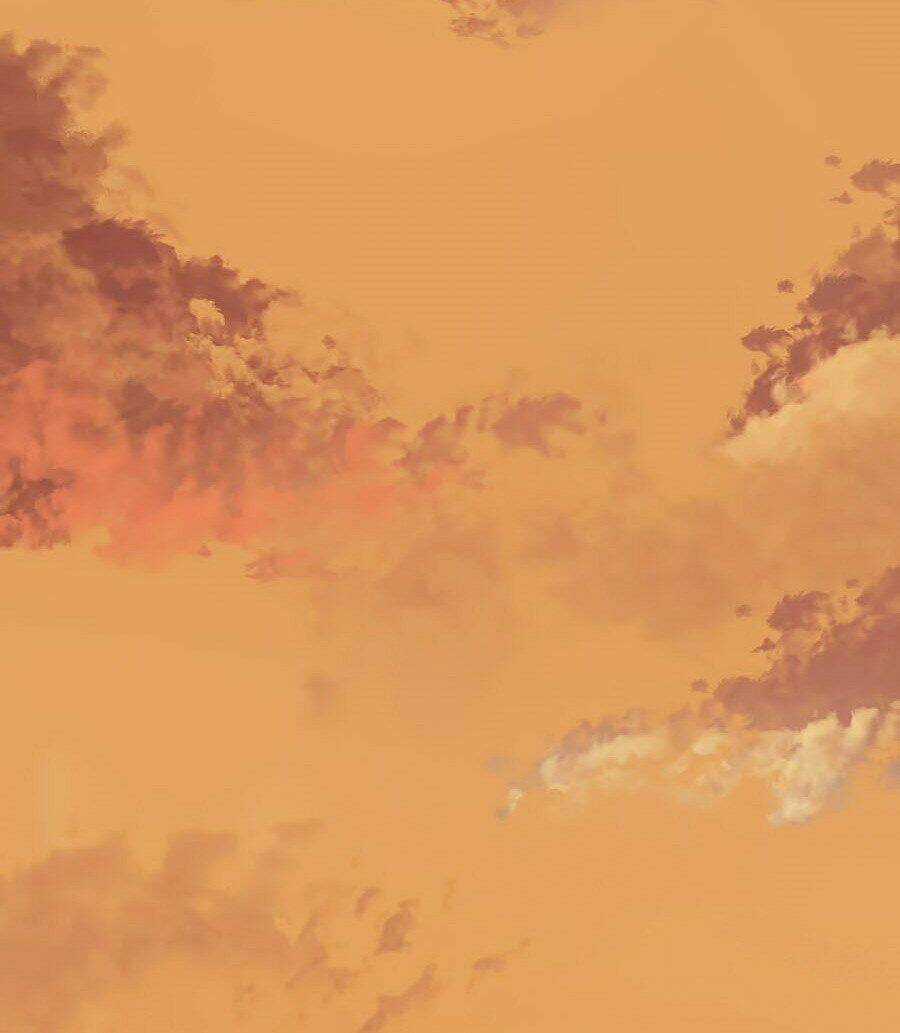 Thiên Võ Chiến Thần - Chapter 1 - Trang 22