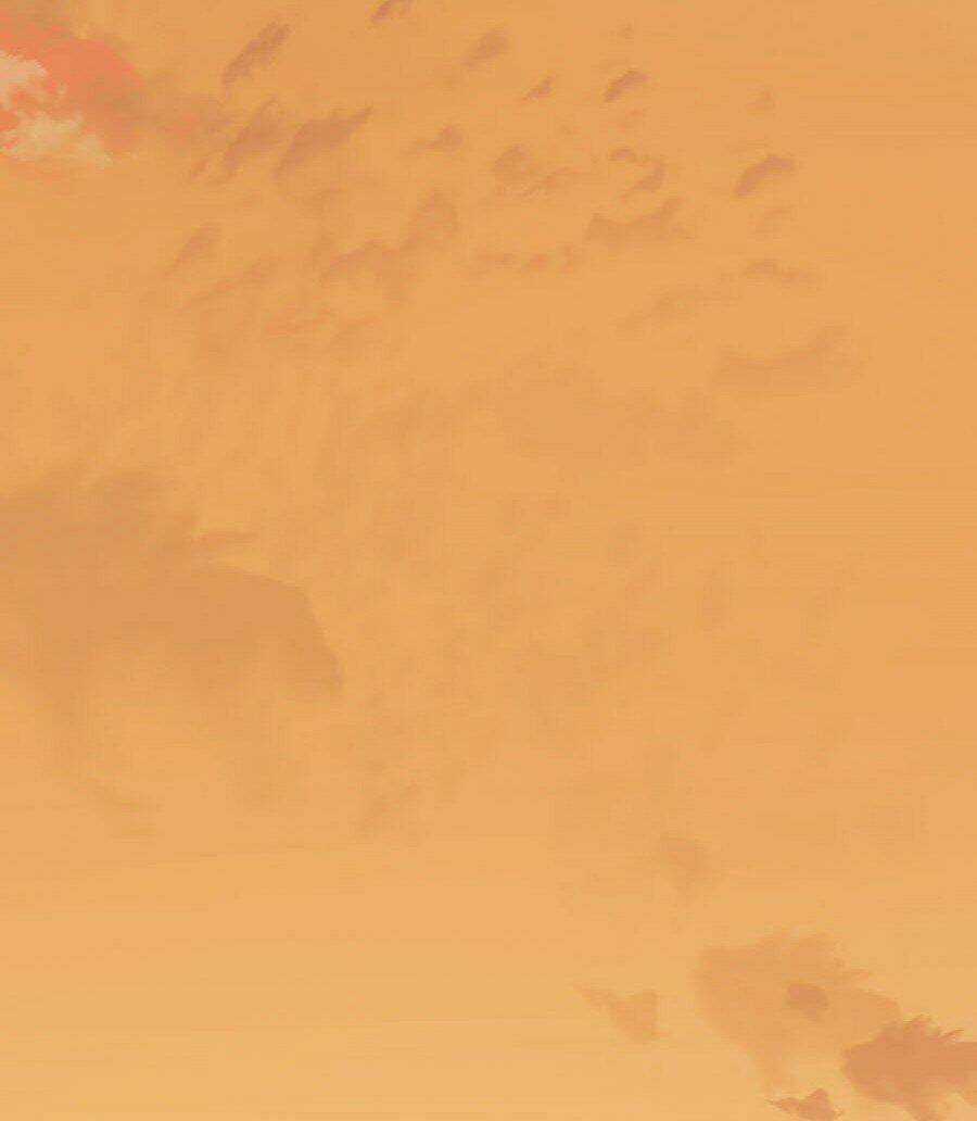 Thiên Võ Chiến Thần - Chapter 1 - Trang 23