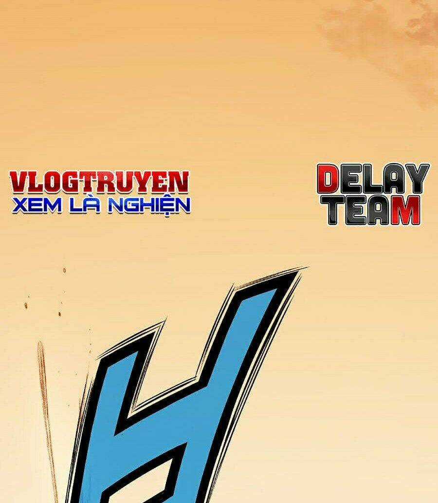 Thiên Võ Chiến Thần - Chapter 1 - Trang 24