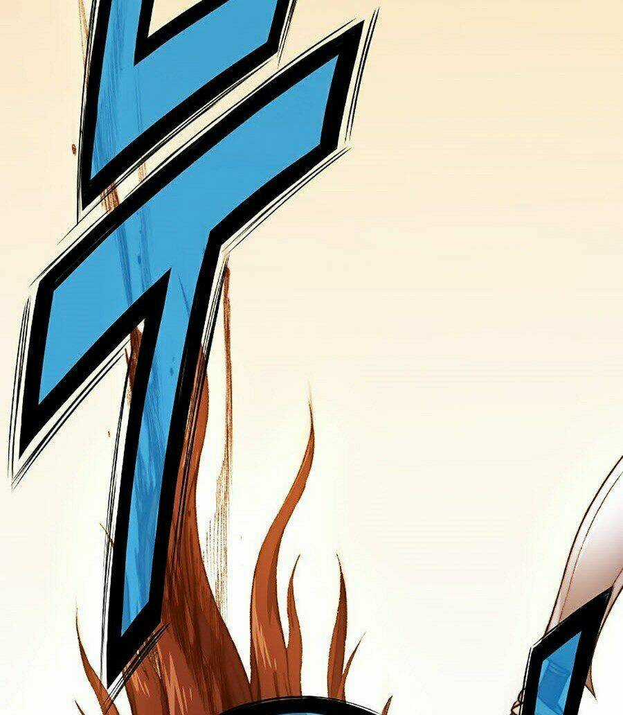 Thiên Võ Chiến Thần - Chapter 1 - Trang 25