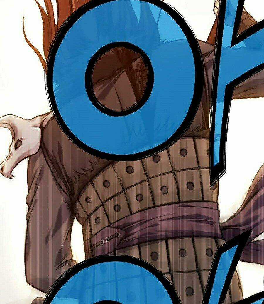 Thiên Võ Chiến Thần - Chapter 1 - Trang 26