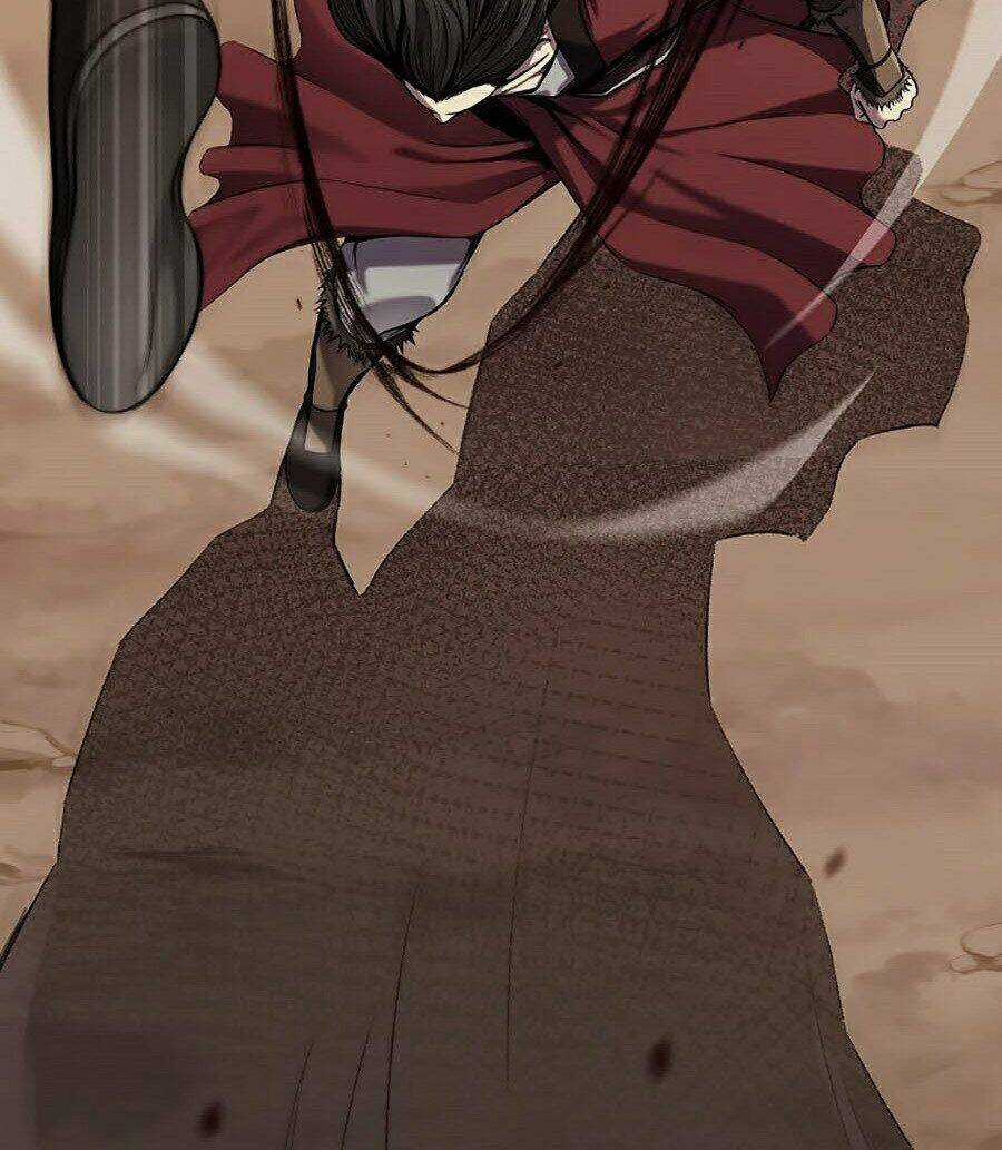 Thiên Võ Chiến Thần - Chapter 1 - Trang 28