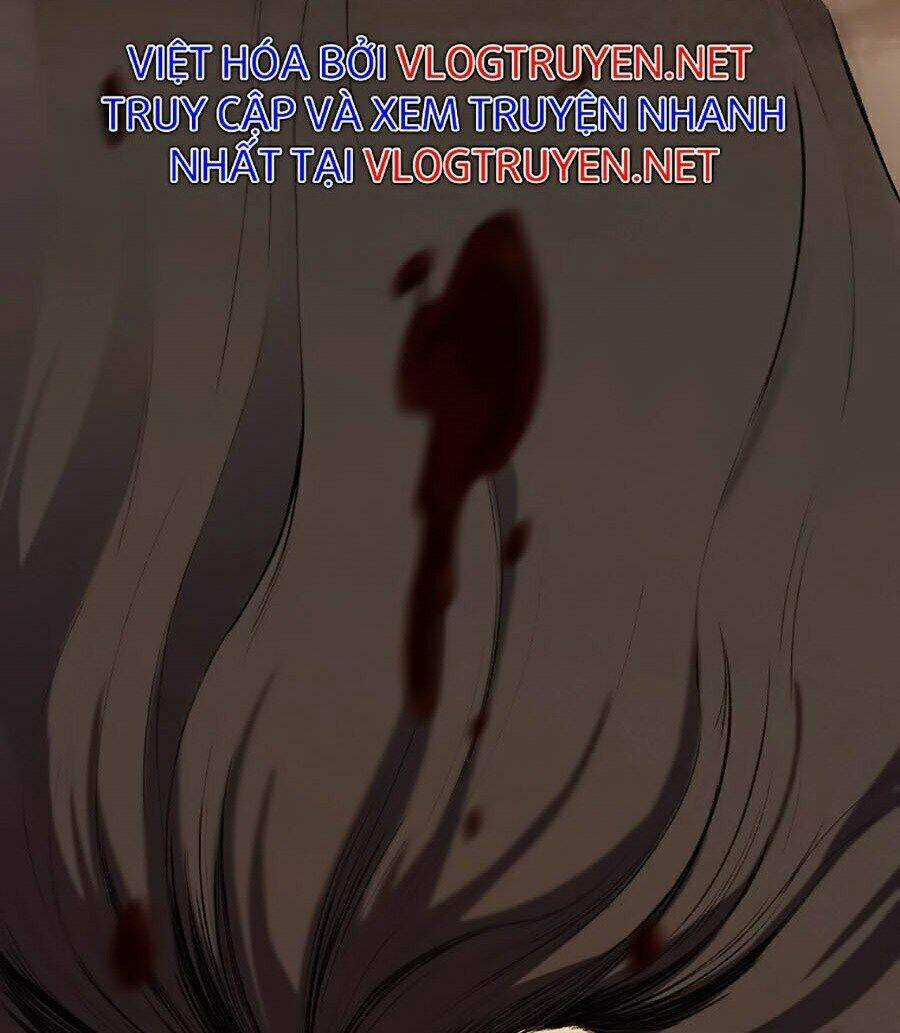 Thiên Võ Chiến Thần - Chapter 1 - Trang 29