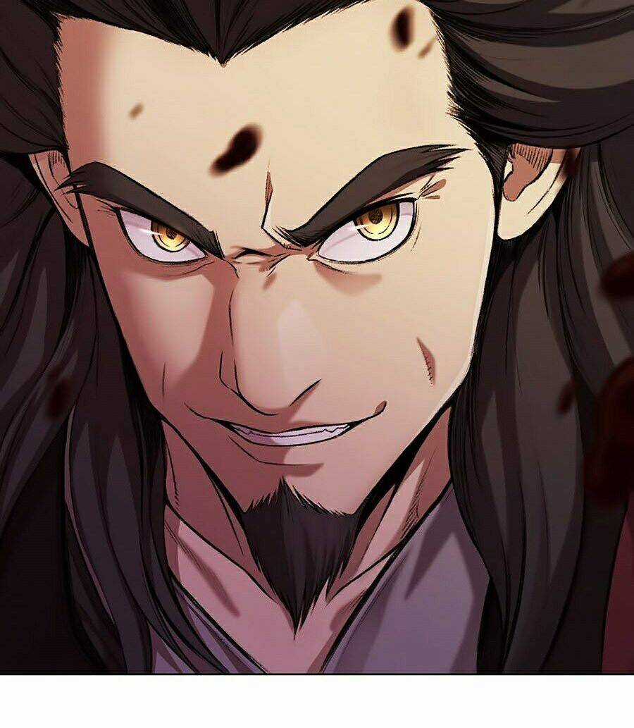 Thiên Võ Chiến Thần - Chapter 1 - Trang 30