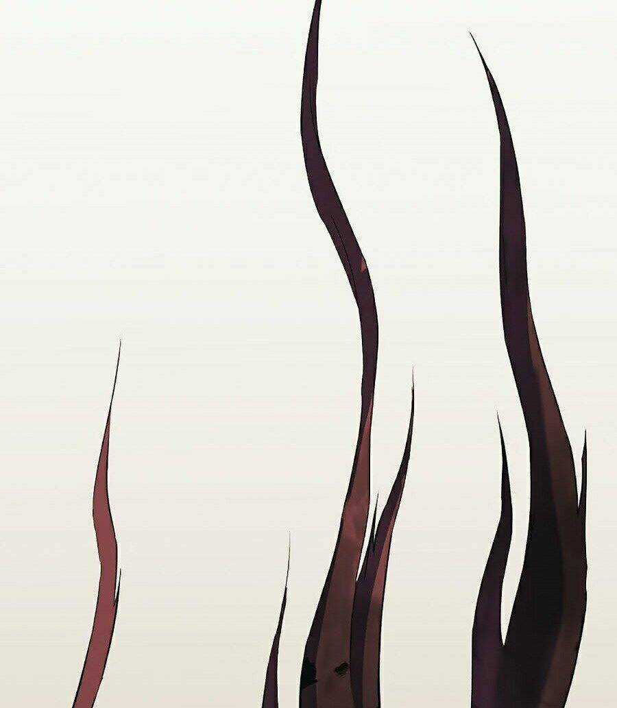 Thiên Võ Chiến Thần - Chapter 1 - Trang 4