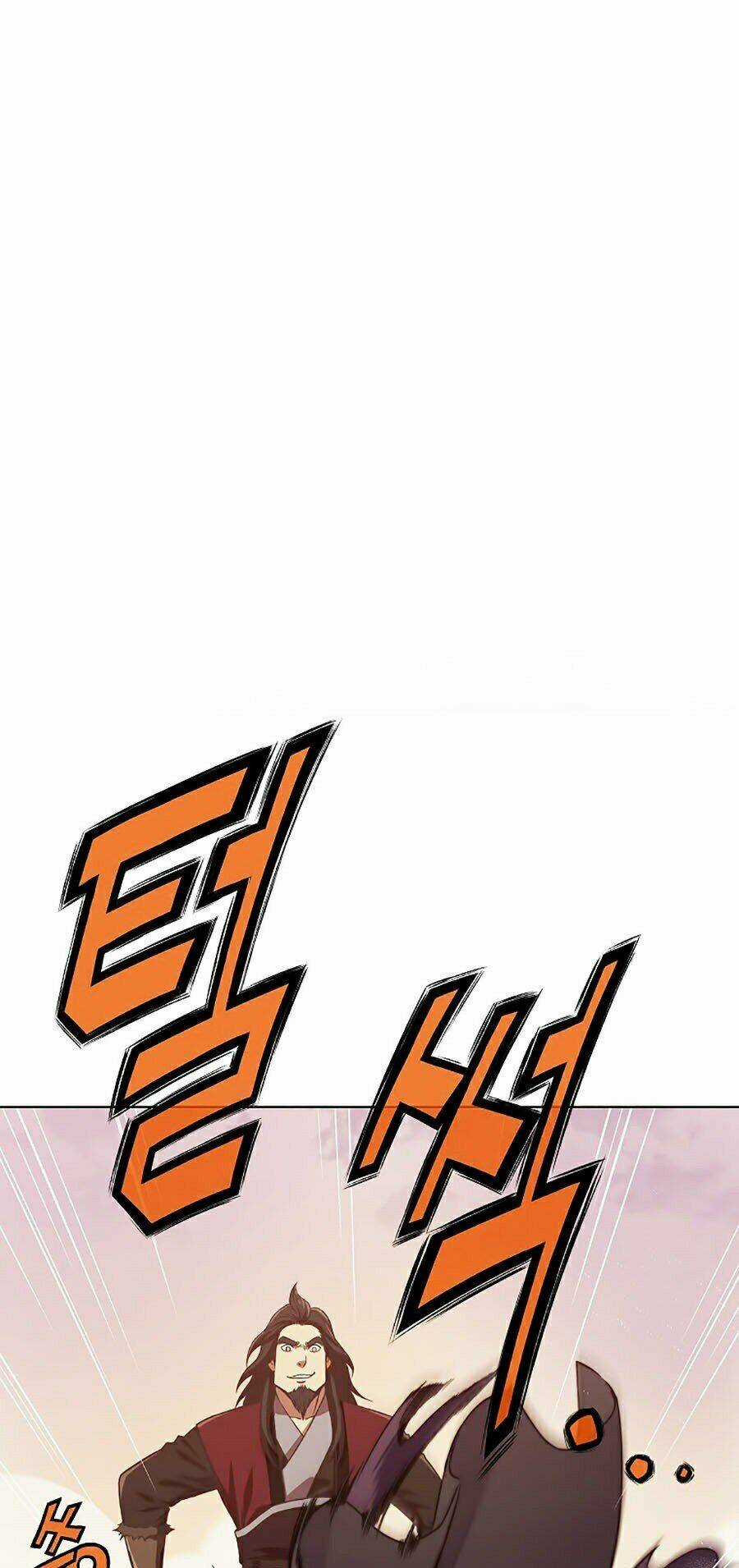 Thiên Võ Chiến Thần - Chapter 1 - Trang 31