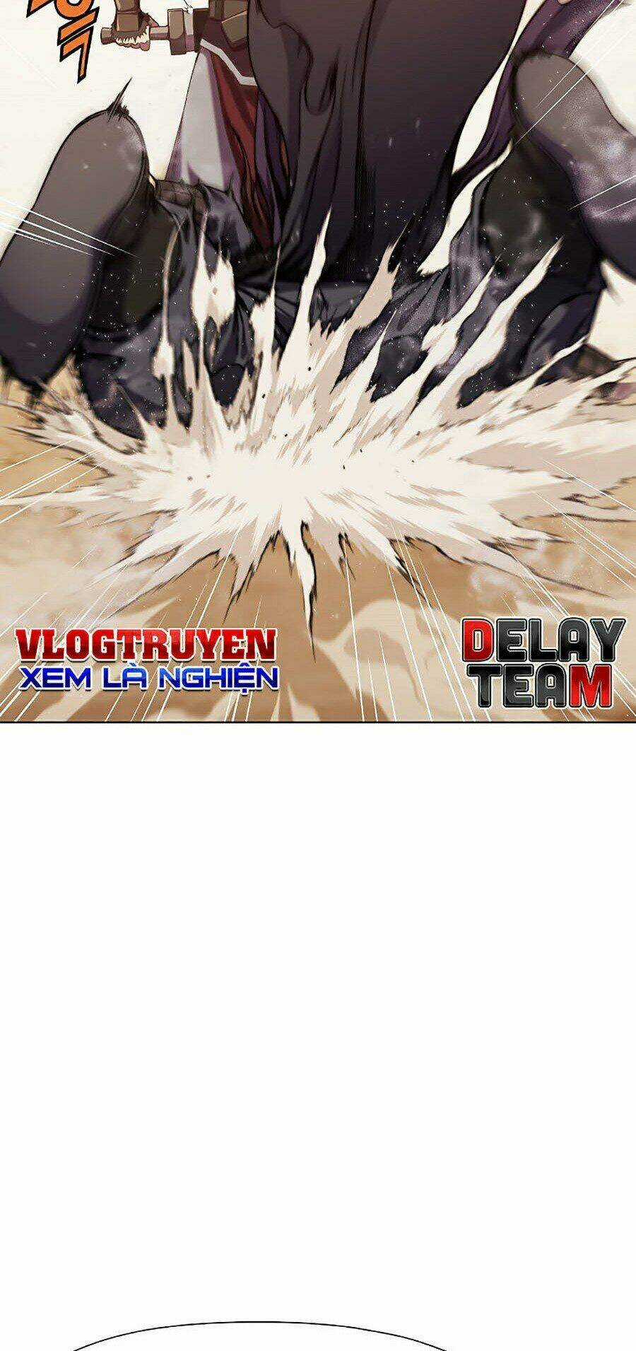 Thiên Võ Chiến Thần - Chapter 1 - Trang 32