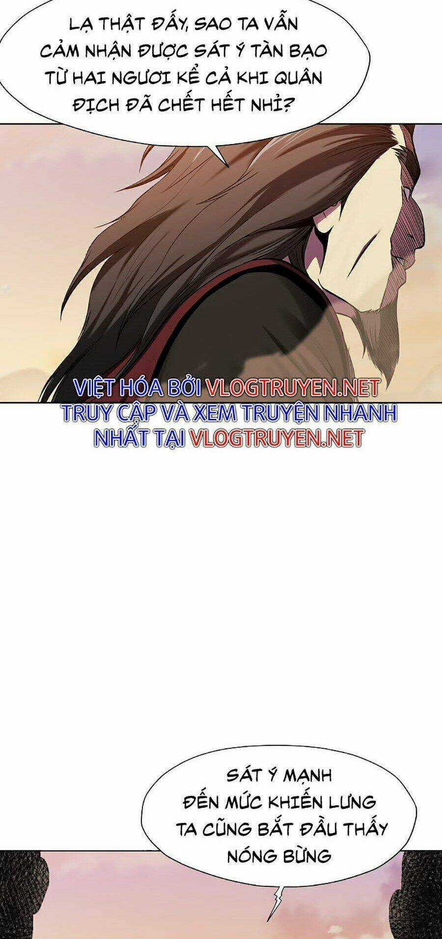 Thiên Võ Chiến Thần - Chapter 1 - Trang 33