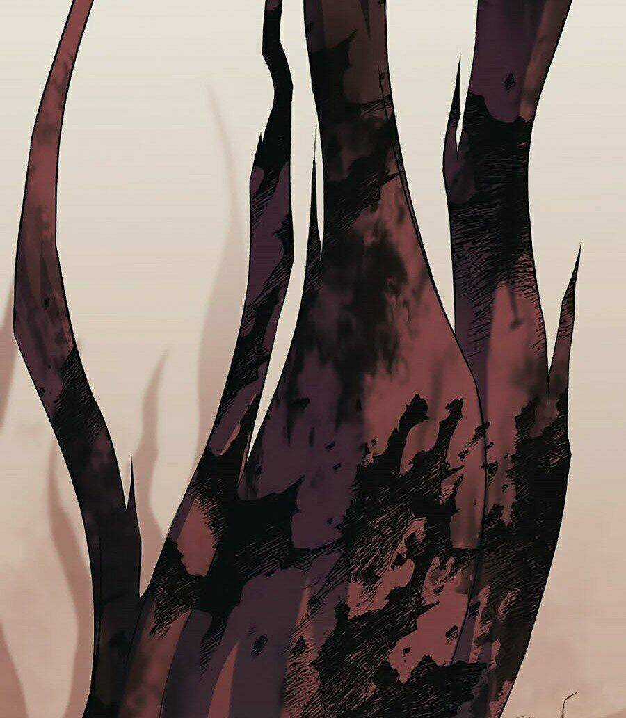 Thiên Võ Chiến Thần - Chapter 1 - Trang 5