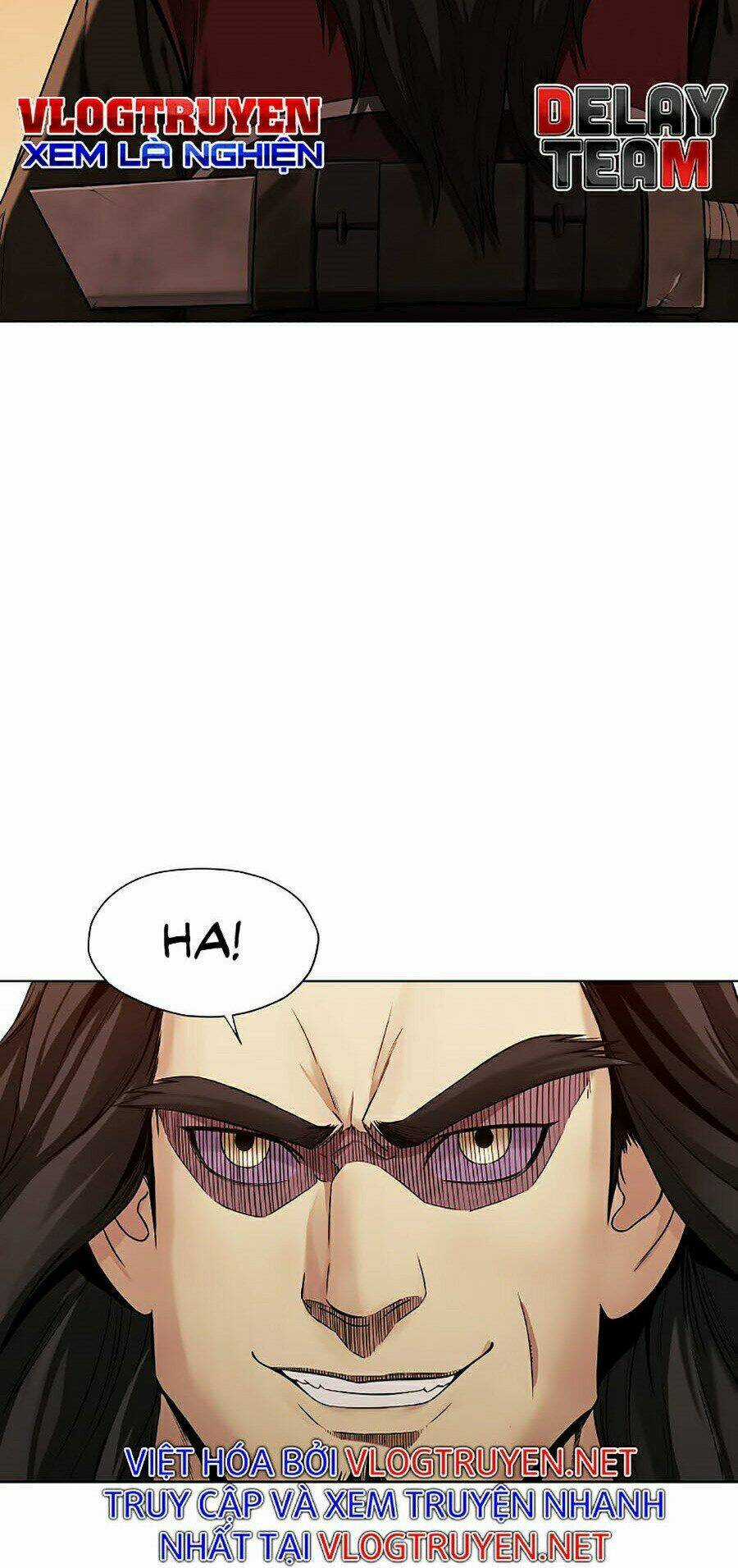 Thiên Võ Chiến Thần - Chapter 1 - Trang 45