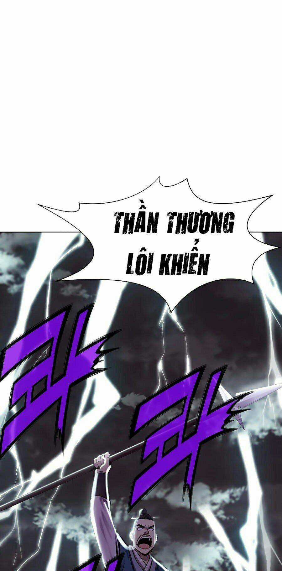 Thiên Võ Chiến Thần - Chapter 1 - Trang 46
