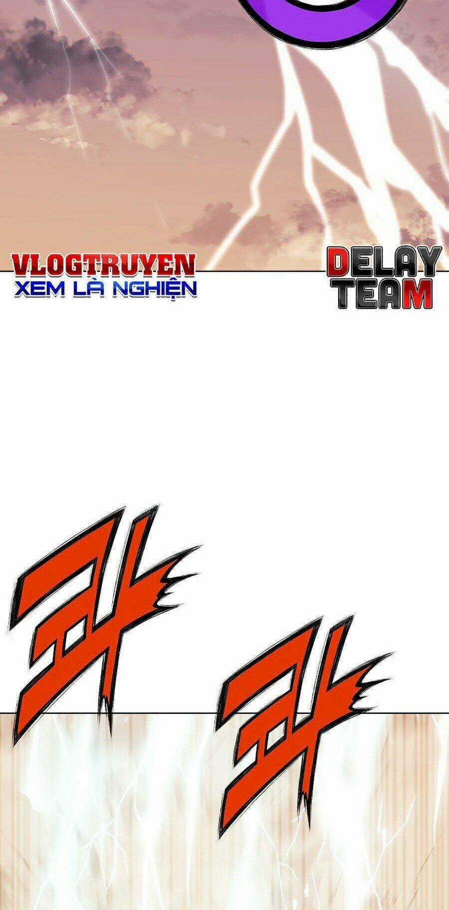 Thiên Võ Chiến Thần - Chapter 1 - Trang 48