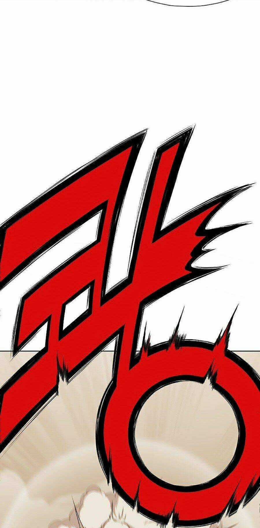 Thiên Võ Chiến Thần - Chapter 1 - Trang 50