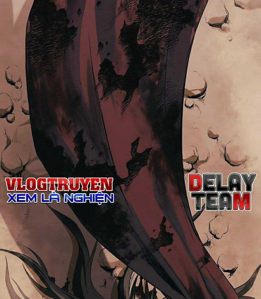 Thiên Võ Chiến Thần - Chapter 1 - Trang 6