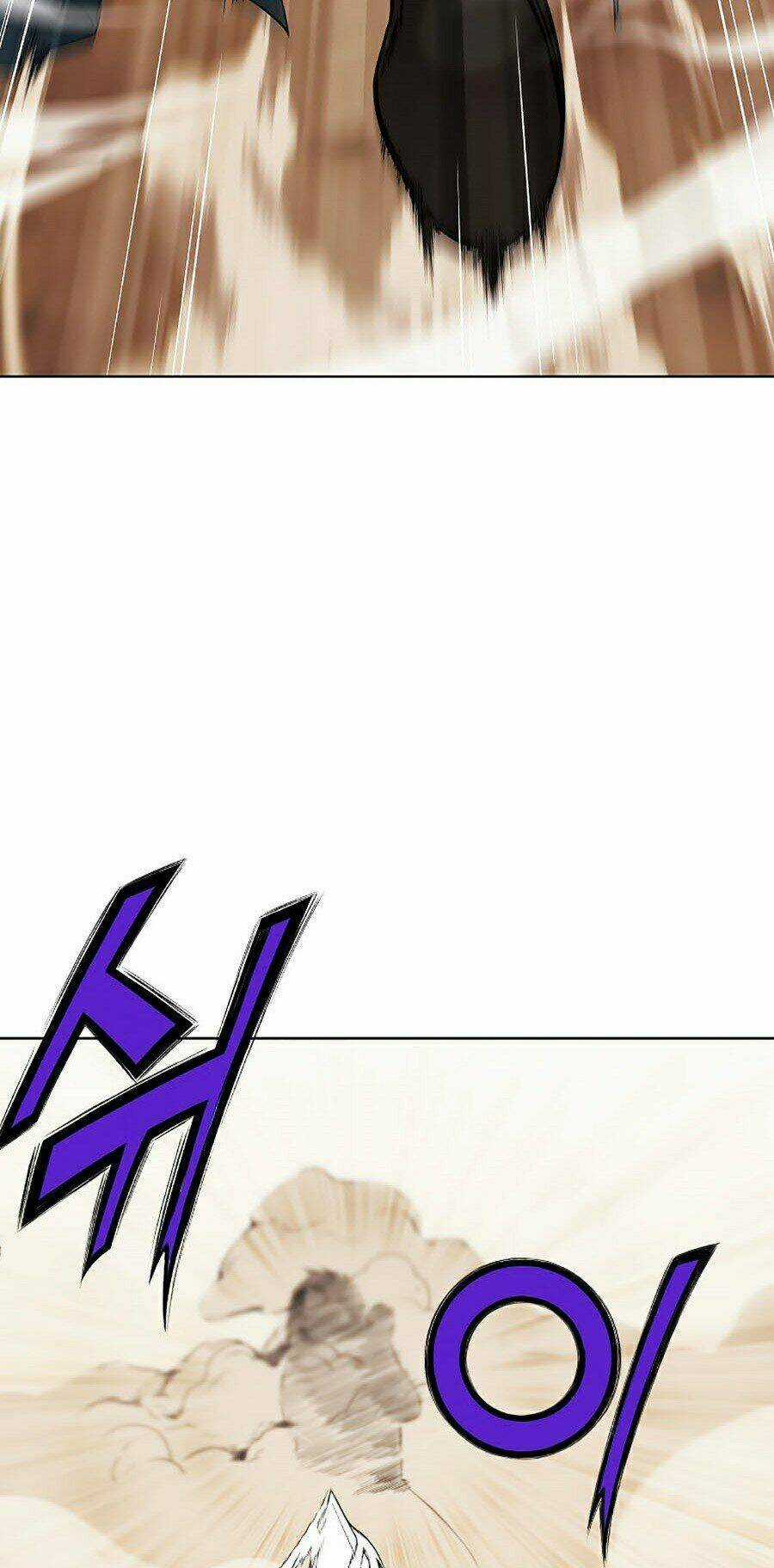 Thiên Võ Chiến Thần - Chapter 1 - Trang 52