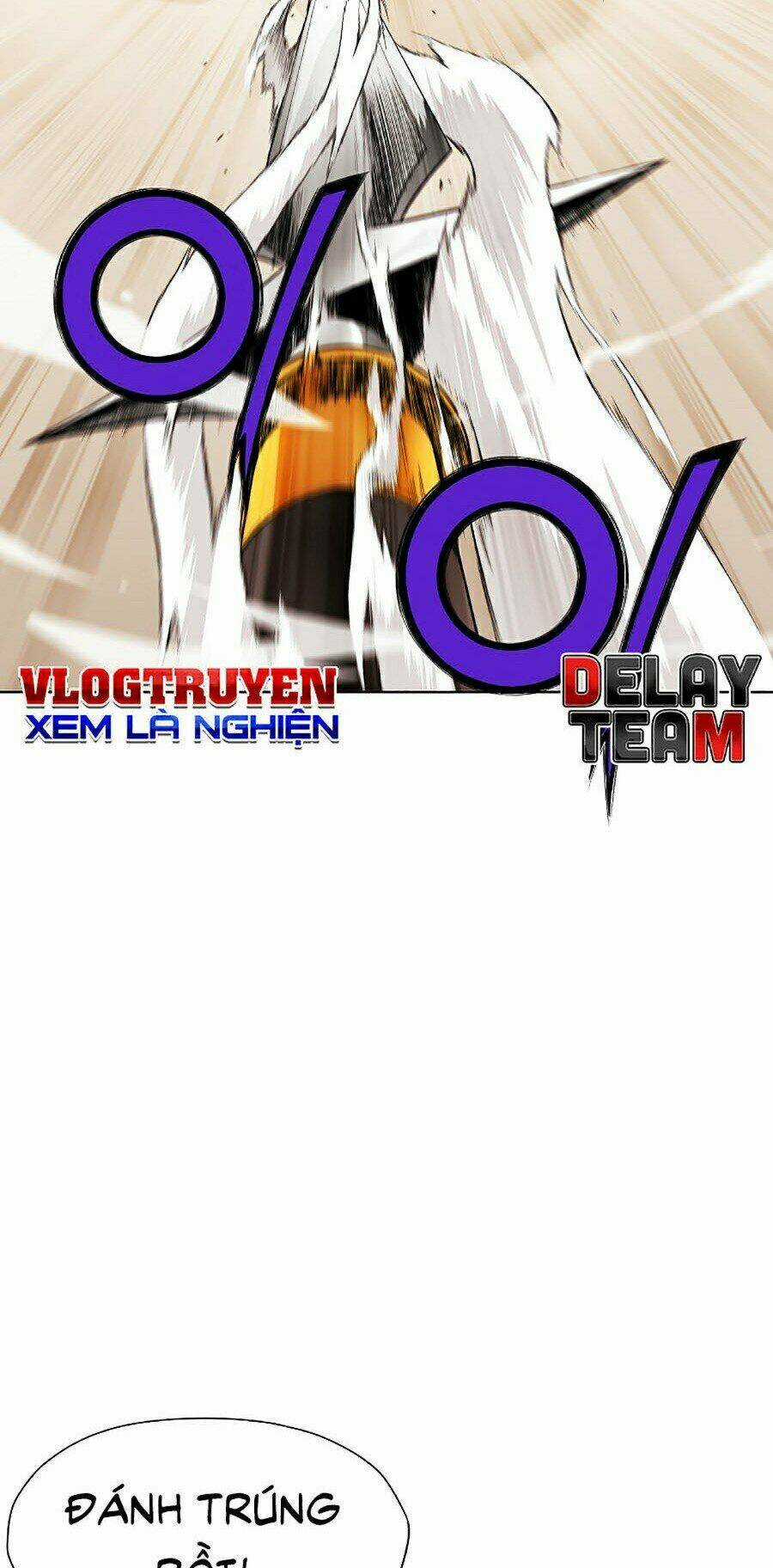 Thiên Võ Chiến Thần - Chapter 1 - Trang 53