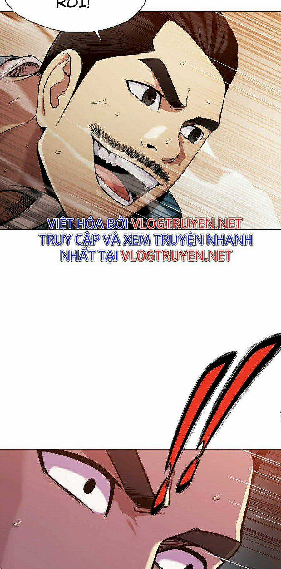 Thiên Võ Chiến Thần - Chapter 1 - Trang 54