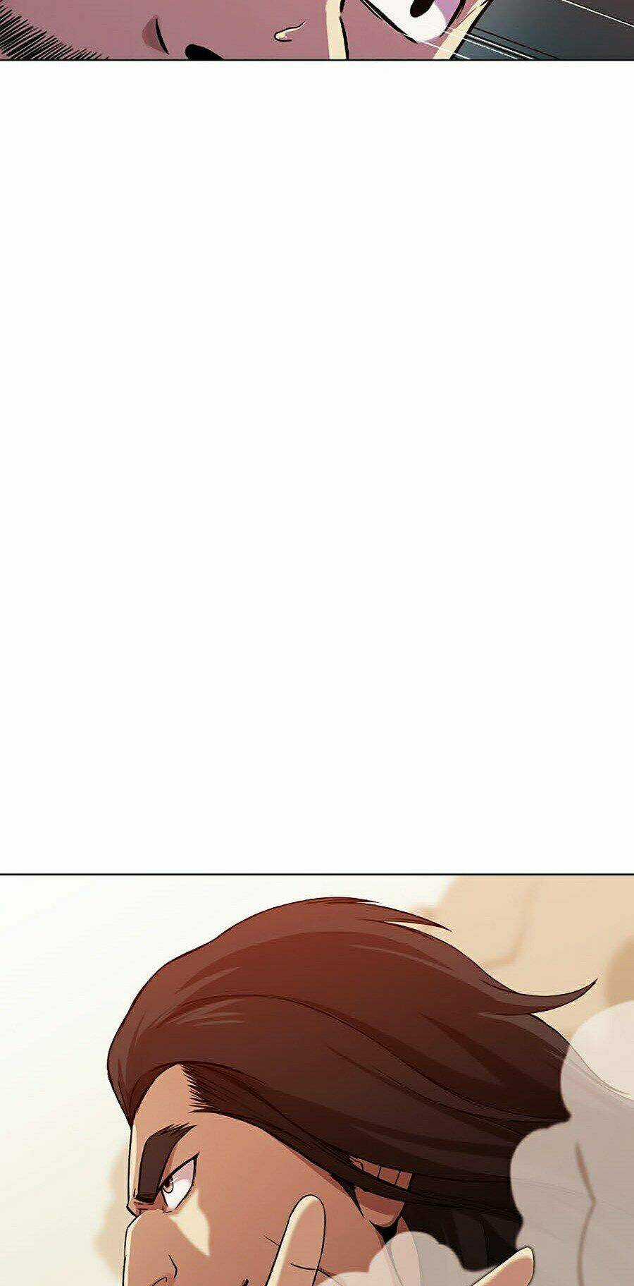 Thiên Võ Chiến Thần - Chapter 1 - Trang 55