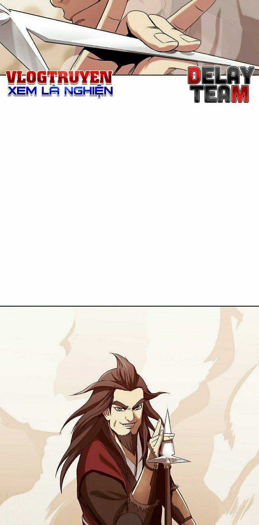 Thiên Võ Chiến Thần - Chapter 1 - Trang 56