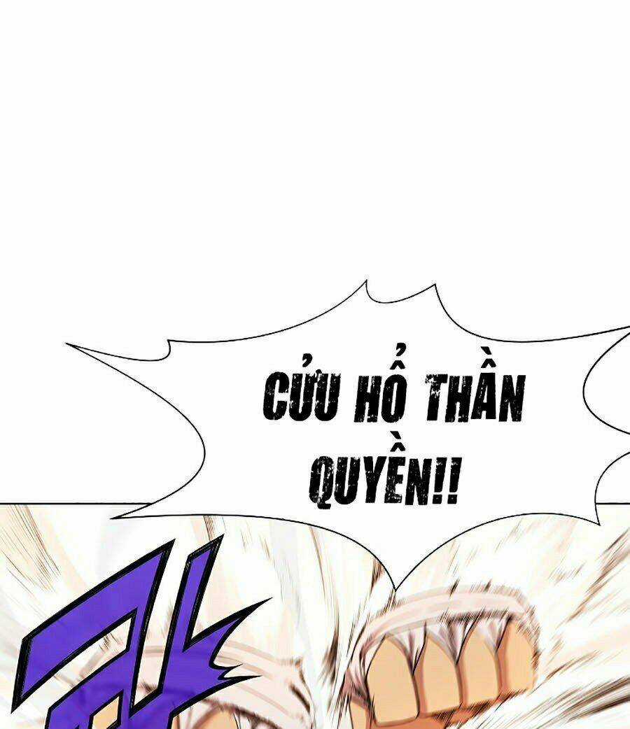 Thiên Võ Chiến Thần - Chapter 1 - Trang 61