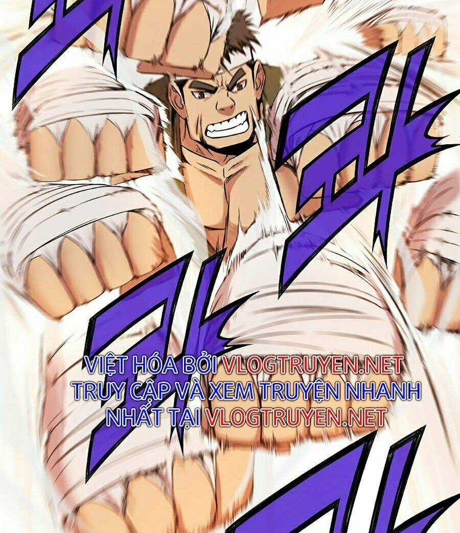 Thiên Võ Chiến Thần - Chapter 1 - Trang 62