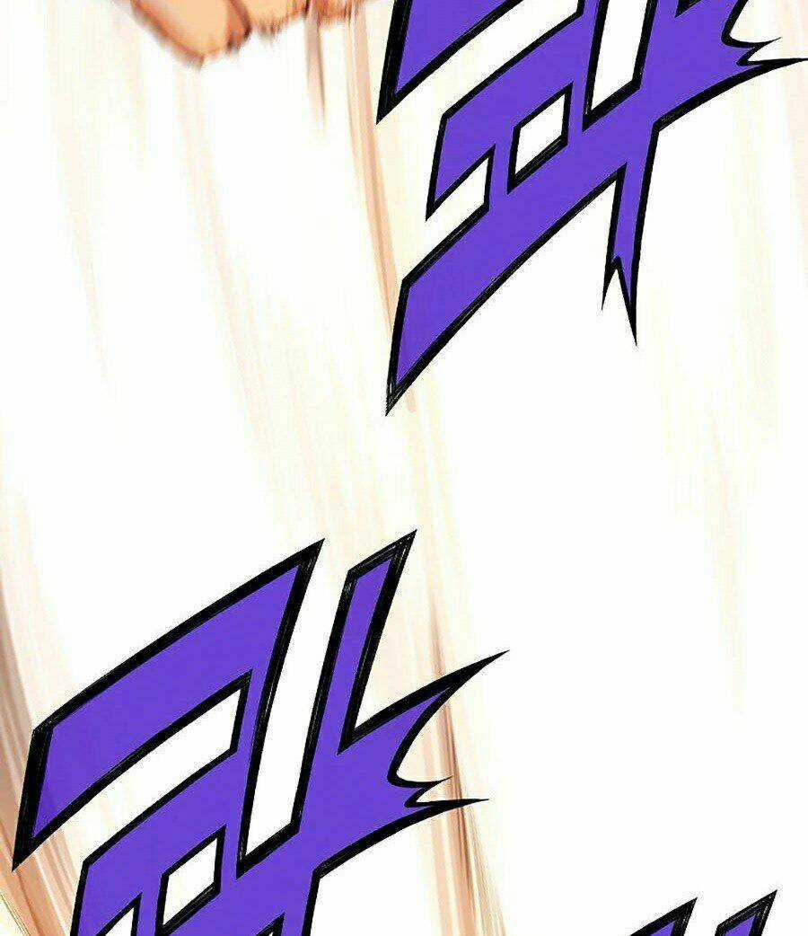 Thiên Võ Chiến Thần - Chapter 1 - Trang 63