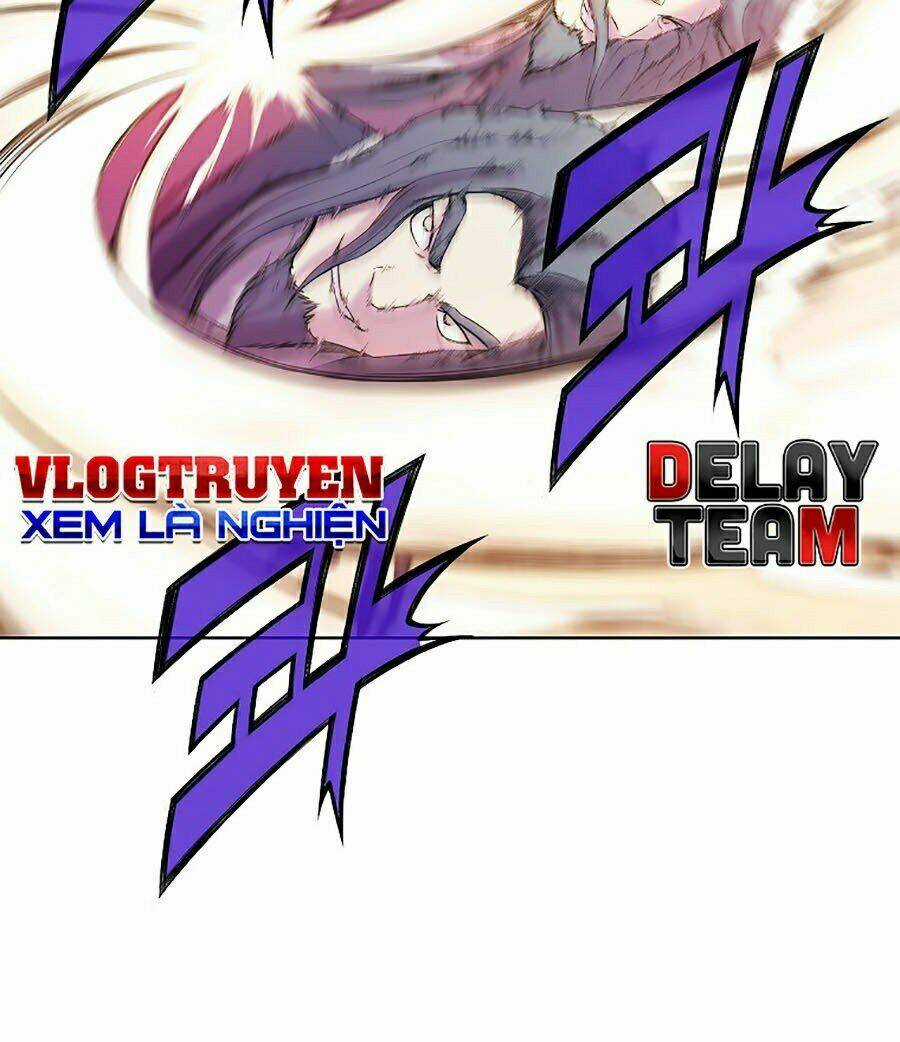 Thiên Võ Chiến Thần - Chapter 1 - Trang 65