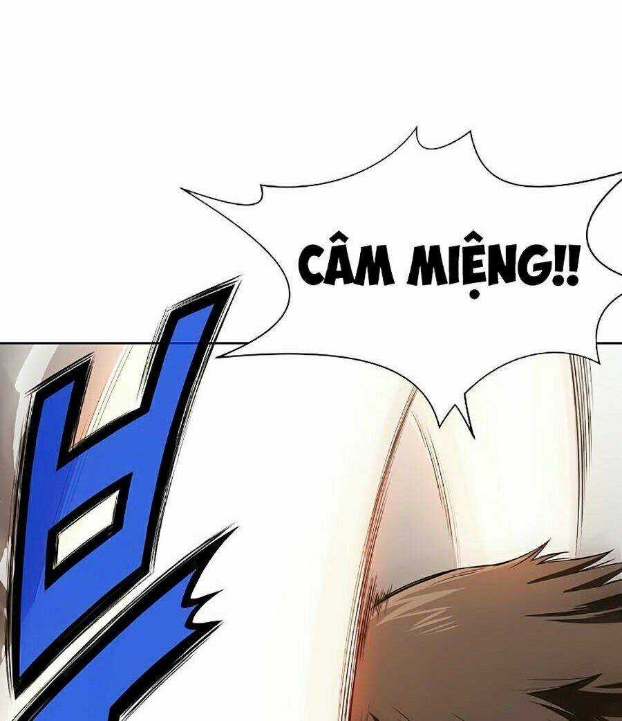 Thiên Võ Chiến Thần - Chapter 1 - Trang 66