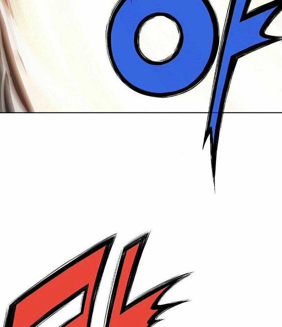 Thiên Võ Chiến Thần - Chapter 1 - Trang 68