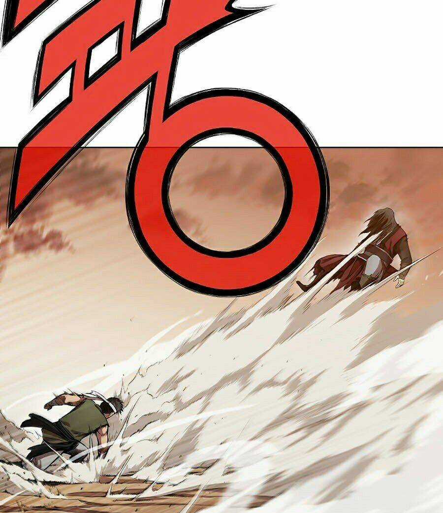 Thiên Võ Chiến Thần - Chapter 1 - Trang 69