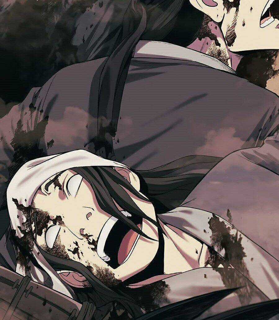 Thiên Võ Chiến Thần - Chapter 1 - Trang 8