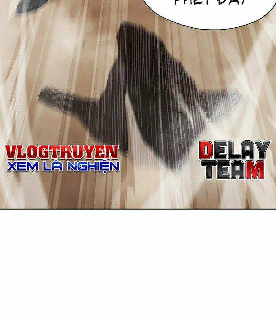 Thiên Võ Chiến Thần - Chapter 1 - Trang 73