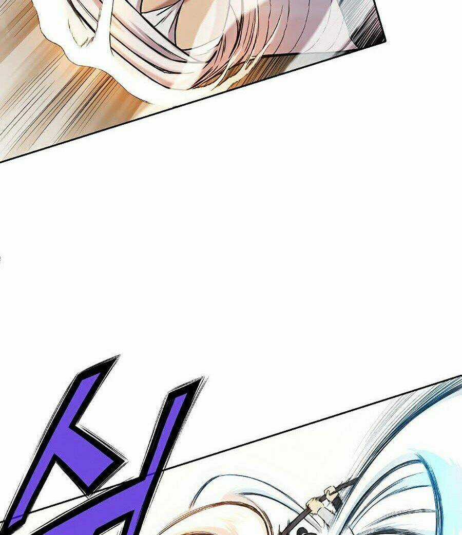 Thiên Võ Chiến Thần - Chapter 1 - Trang 76