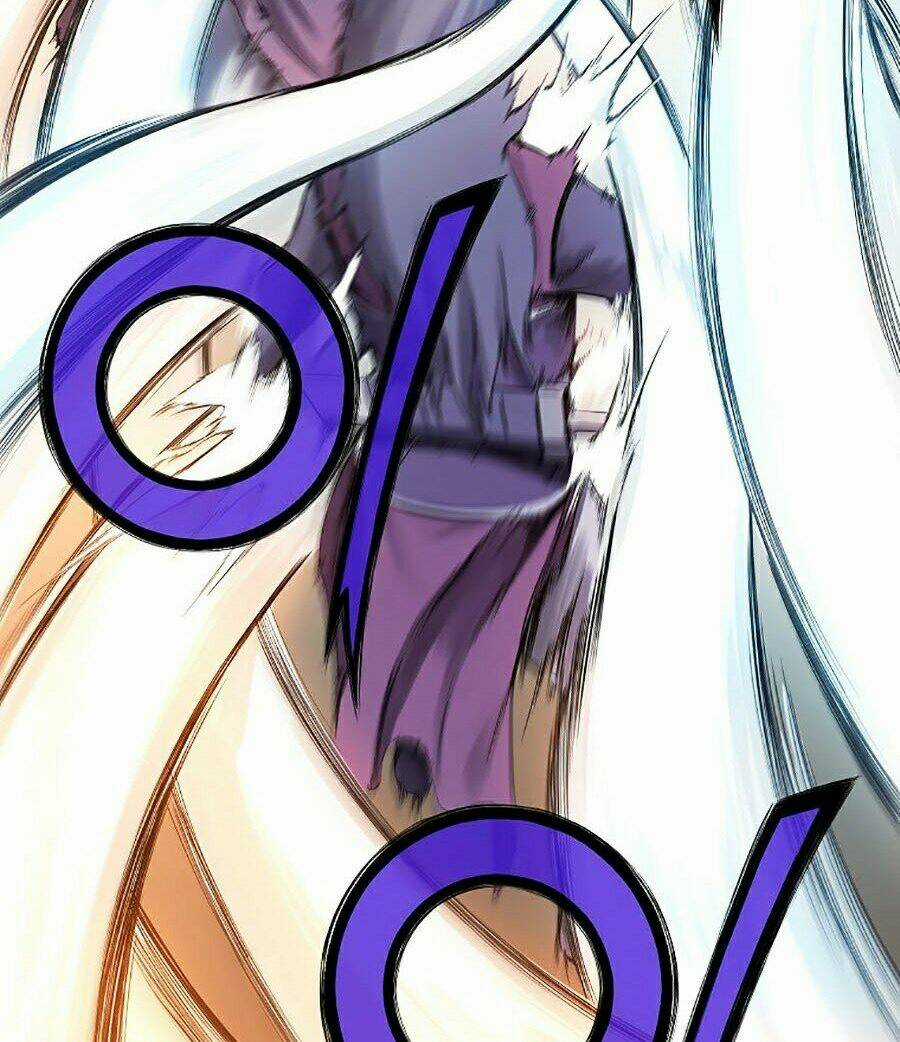 Thiên Võ Chiến Thần - Chapter 1 - Trang 78