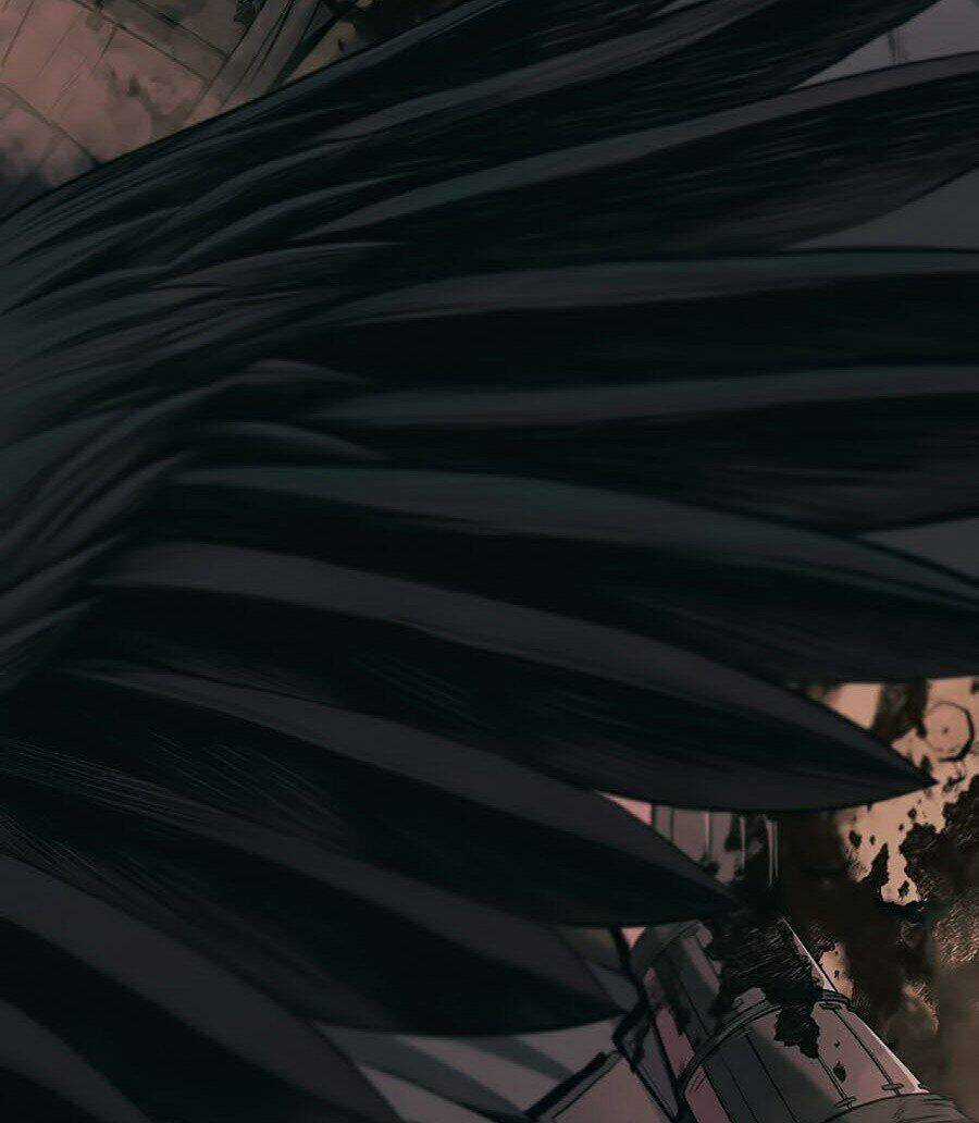 Thiên Võ Chiến Thần - Chapter 1 - Trang 9