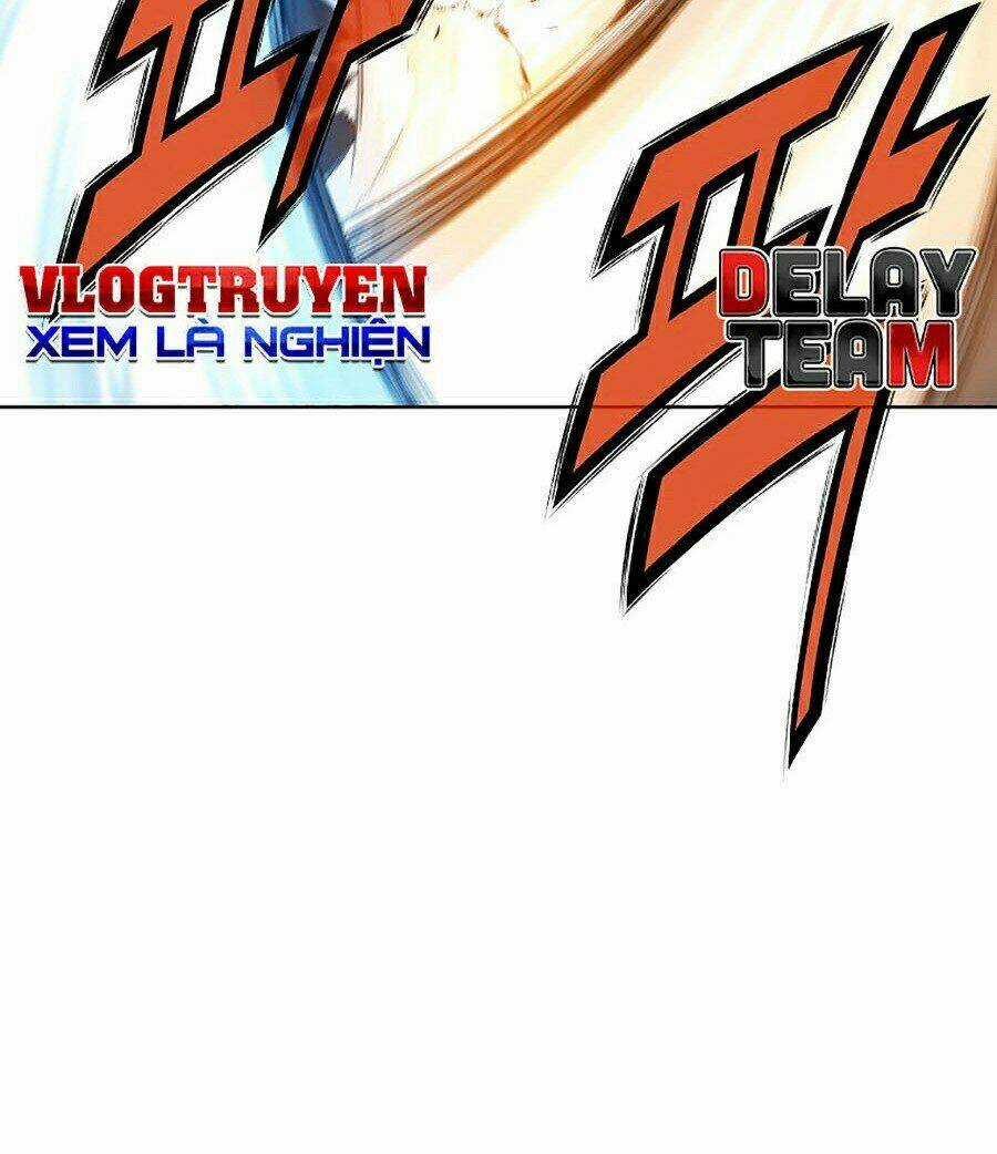 Thiên Võ Chiến Thần - Chapter 1 - Trang 81