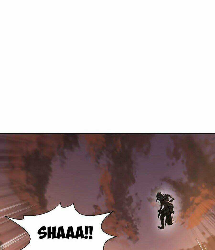 Thiên Võ Chiến Thần - Chapter 1 - Trang 84