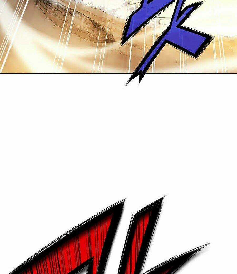 Thiên Võ Chiến Thần - Chapter 1 - Trang 86